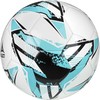 FUTBOLO KAMUOLYS SELECT CLASSIC v26 5 DYDIS