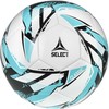FUTBOLO KAMUOLYS SELECT CLASSIC v26 5 DYDIS
