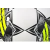 FUTBOLO KAMUOLYS SELECT CLUB DB FIFA BASIC V23 5 DYDIS