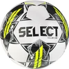 FUTBOLO KAMUOLYS SELECT CLUB DB V23 4 DYDIS