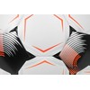 FUTBOLO KAMUOLYS SELECT CLUB V26 3 DYDIS