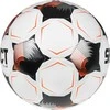 FUTBOLO KAMUOLYS SELECT CLUB V26 5 DYDIS