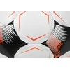 FUTBOLO KAMUOLYS SELECT CLUB V26 5 DYDIS