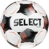 FUTBOLO KAMUOLYS SELECT CLUB V26 5 DYDIS