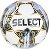 FUTBOLO KAMUOLYS SELECT CONTRA DB V23 3 DYDIS