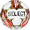 FUTBOLO KAMUOLYS SELECT CONTRA DB V23 4 DYDIS