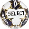 FUTBOLO KAMUOLYS SELECT CONTRA DB V23 FIFA BASIC 5 DYDIS