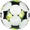 FUTBOLO KAMUOLYS SELECT CONTRA FIFA Basic v26 dydis 5