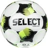FUTBOLO KAMUOLYS SELECT CONTRA FIFA Basic v26 dydis 5