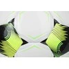 FUTBOLO KAMUOLYS SELECT CONTRA FIFA Basic v26 dydis 5