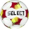 FUTBOLO KAMUOLYS SELECT CONTRA v26 FIFA Basic dydis 4