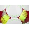 FUTBOLO KAMUOLYS SELECT CONTRA v26 FIFA Basic dydis 4
