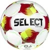 FUTBOLO KAMUOLYS SELECT CONTRA v26 FIFA Basic dydis 4