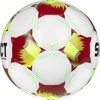 FUTBOLO KAMUOLYS SELECT CONTRA v26 FIFA Basic dydis 4