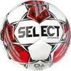 FUTBOLO KAMUOLYS SELECT DIAMOND V23 4 DYDIS