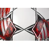 FUTBOLO KAMUOLYS SELECT DIAMOND V23 4 DYDIS