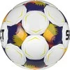 FUTBOLO KAMUOLYS SELECT DIAMOND V26 FIFA BASIC 5 DYDIS