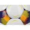 FUTBOLO KAMUOLYS SELECT DIAMOND V26 FIFA BASIC 5 DYDIS