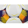 FUTBOLO KAMUOLYS SELECT DIAMOND V26 FIFA BASIC 5 DYDIS