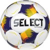 FUTBOLO KAMUOLYS SELECT DIAMOND V26 FIFA BASIC 4 DYDIS