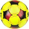 FUTBOLO KAMUOLYS SELECT FLASH TURF FIFA Basic V26 5 DYDIS