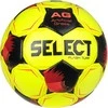 FUTBOLO KAMUOLYS SELECT FLASH TURF FIFA Basic V26 5 DYDIS