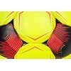 FUTBOLO KAMUOLYS SELECT FLASH TURF FIFA Basic V26 5 DYDIS