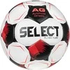 FUTBOLO KAMUOLYS SELECT FLASH TURF V26 4 DYDIS