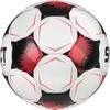 FUTBOLO KAMUOLYS SELECT FLASH TURF V26 4 DYDIS