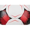 FUTBOLO KAMUOLYS SELECT FLASH TURF V26 4 DYDIS