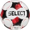 FUTBOLO KAMUOLYS SELECT FLASH TURF V26 4 DYDIS