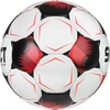 FUTBOLO KAMUOLYS SELECT FLASH TURF V26 FIFA BASIC 5 DYDIS