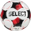FUTBOLO KAMUOLYS SELECT FLASH TURF V26 FIFA BASIC 5 DYDIS
