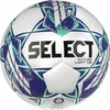 FUTBOLO KAMUOLYS SELECT Future Light DB V23 4 DYDIS