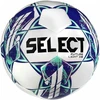FUTBOLO KAMUOLYS SELECT Future Light DB V23 4 DYDIS
