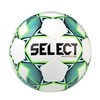 FUTBOLO KAMUOLYS SELECT MATCH DB 4 DYDIS