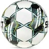 FUTBOLO KAMUOLYS SELECT MATCH DB V23 FIFA BASIC 5 DYDIS
