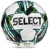 FUTBOLO KAMUOLYS SELECT MATCH DB V23 FIFA BASIC 5 DYDIS