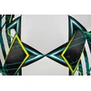 FUTBOLO KAMUOLYS SELECT MATCH DB V23 FIFA BASIC 5 DYDIS