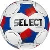 FUTBOLO KAMUOLYS SELECT MATCH DB V26 FIFA BASIC 5 DYDIS