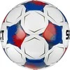 FUTBOLO KAMUOLYS SELECT MATCH DB V26 FIFA BASIC 5 DYDIS