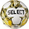 Futbolo kamuolys Select Numero 10 Dydis 4