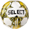 FUTBOLO KAMUOLYS SELECT NUMERO 10 V23 4 DYDIS