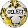 FUTBOLO KAMUOLYS SELECT NUMERO 10 V23 4 DYDIS