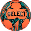 Futbolo kamuolys Select Numero 10 FIFA Basic Dydis 5