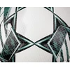 FUTBOLO KAMUOLYS SELECT NUMERO 10 V23 FIFA Quality Pro 5 DYDIS