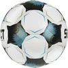 Futbolo kamuolys Select Numero 10 v26 FIFA Basic Dydis 5