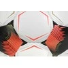 Futbolo kamuolys Select Numero 10 v26 FIFA Basic Dydis 4