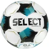 Futbolo kamuolys Select Numero 10 v26 FIFA Quality Pro Dydis 5