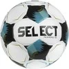 Futbolo kamuolys Select Numero 10 v26 FIFA Basic Dydis 5